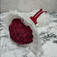 کیف|کیف، کفش، کمربند|ایلام, |دیوار