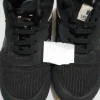 کتونی نونوودرحدنو|حراج|شهریار, شهرک امیریه|دیوار