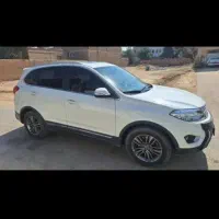 چری تیگو ۵|خودرو سواری و وانت|اردکان, |دیوار