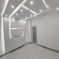 75مترلاکچری+دیزاین خاص/رقص آفتاب+سندتکبرگی)|فروش آپارتمان|تهران, تهرانسر مرکزی|دیوار