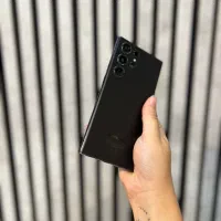 S21ultra|موبایل|مشهد, خرمشهر|دیوار