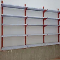 انباری وسایل قفسه کتابخانه بایگانی|فروشگاه و مغازه|مریوان, |دیوار