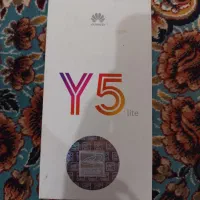 گوشی Huawei Y5 lite|موبایل|تهران, پونک|دیوار