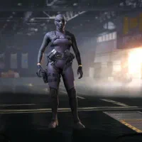 ....|کنسول، بازی ویدئویی و آنلاین|شاهین‌شهر, مورچه خورت|دیوار