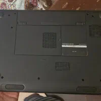 لپتاپ Dell|رایانه همراه|تهران, کوی فراز|دیوار