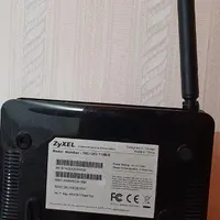 مودم wifi|مودم و تجهیزات شبکه|اراک, |دیوار