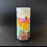 بستنی خشک فریزر درایر در تبریز|خوردنی و آشامیدنی|تبریز, |دیوار