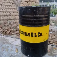 فروش مقداری وسیله کاربردی