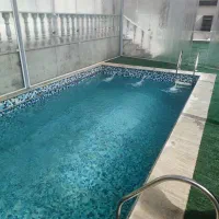 اجاره-باغ-ویلا-با-استخر-آب-گرم