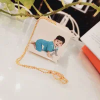 همکار خانم و اقا