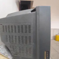 تلویزیون سامسونگ 21|تلویزیون و پروژکتور|قوچان, |دیوار