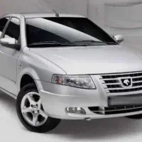 فروش حواله  ایران خودرو