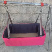گهواره