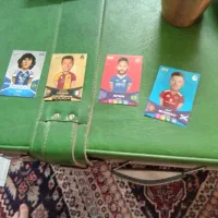 کیمدی ۲۰۲۵|کلکسیون و سرگرمی|شیراز, چنچنه|دیوار