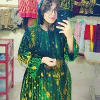 دوخت وفروش واجاره لباس محلی|لباس|خمینی‌شهر, |دیوار