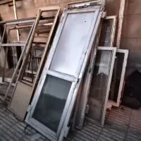 در آلمینیوم سالم