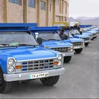 اتوبار/وانت /نیسان بار/کارگرخالی/اسباب کشی شهرستان