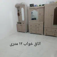فروش منزل ویلایی۱۲۰متری رسالت کشمیری|فروش خانه و ویلا|مشهد, رسالت|دیوار