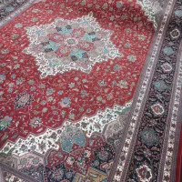 ۱۲۰۰شانه نو واکبند