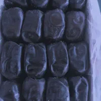 1000 تا کارتن 800گرمی درجه1