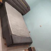 سرویس خواب نو بدون تشک