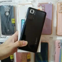 شیائومی Note 10 Pro با حافظه ۶۴ گیگابایت