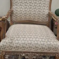 مبلمان و میز ناهار خوری