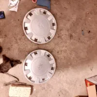 قالپاق