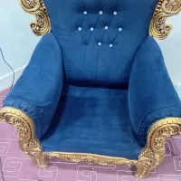 مبل شویی رفیعی|خدمات نظافت|شهرکرد, |دیوار