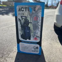 کارواش اکتیو/active 28150i