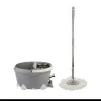تی چرخشی پدال دار