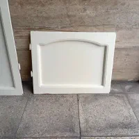 درب کمد دیواری|جاکفشی، کمد، دراور|شهریار, شهرک شاهد|دیوار