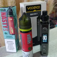 ویپ|زیورآلات و اکسسوری|زرند, |دیوار