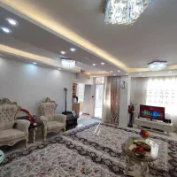 آپارتمان ۷۱متری خیابان امام موسی کاظم طبقه۳ جنوبی|فروش آپارتمان|الوند, |دیوار