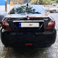 دنا پلاس مدل 1401|خودرو سواری و وانت|بجنورد, |دیوار