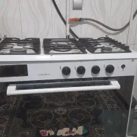 یخچال‌وگاز|یخچال و فریزر|نیشابور, ده حلاج|دیوار