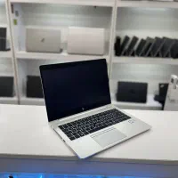hp Elite book G6 i5 اوپن باکس|رایانه همراه|رشت, دیلمان|دیوار