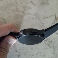 galaxy watch 5 40mil|لوازم جانبی موبایل و تبلت|کرمان, |دیوار