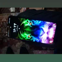 خط رند ۰۹۱۳۳۸۱۷۶۲۷