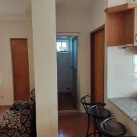 واحد 54 متری در نشتارود نزدیک ساحل|فروش آپارتمان|نشتارود, |دیوار