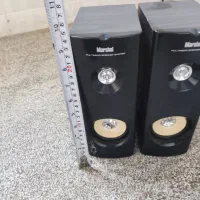 باند مارشال سالم و تمیز|سیستم صوتی خانگی|شهریار, شهرک امیریه|دیوار