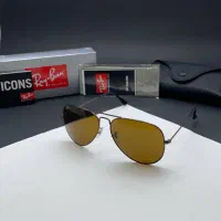 عینک ریبن اویتور (خلبانی) اورجینال|زیورآلات و اکسسوری|تهران, جمهوری|دیوار