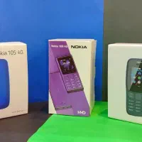 فروش انواع گوشی ساده دکمه ای مینی Samsung NOKIA|موبایل|مشهد, شهرک رازی (شهرک غرب)|دیوار