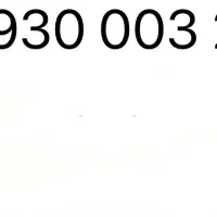 9300032008