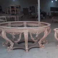 نجار مبل استیل|استخدام صنعتی، فنی، مهندسی|ملایر, |دیوار