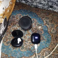 هدفون اسپیکر