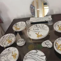 هفت سین