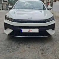 کی ام سی j7 مدل ۱۴۰۲