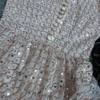 پیراهن۵۰۰.چادر ۷۰۰|لباس|بندرعباس, |دیوار