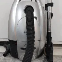 جارو برقی برند عرشیا